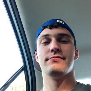 Meet your Posher, Clinton